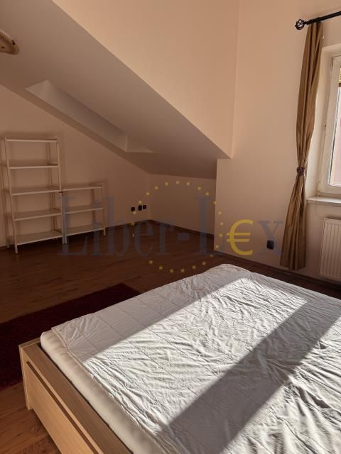 Mieszkanie 2-pokojowe Nowa Iwiczna, ul. Zimowa. Zdjęcie 9