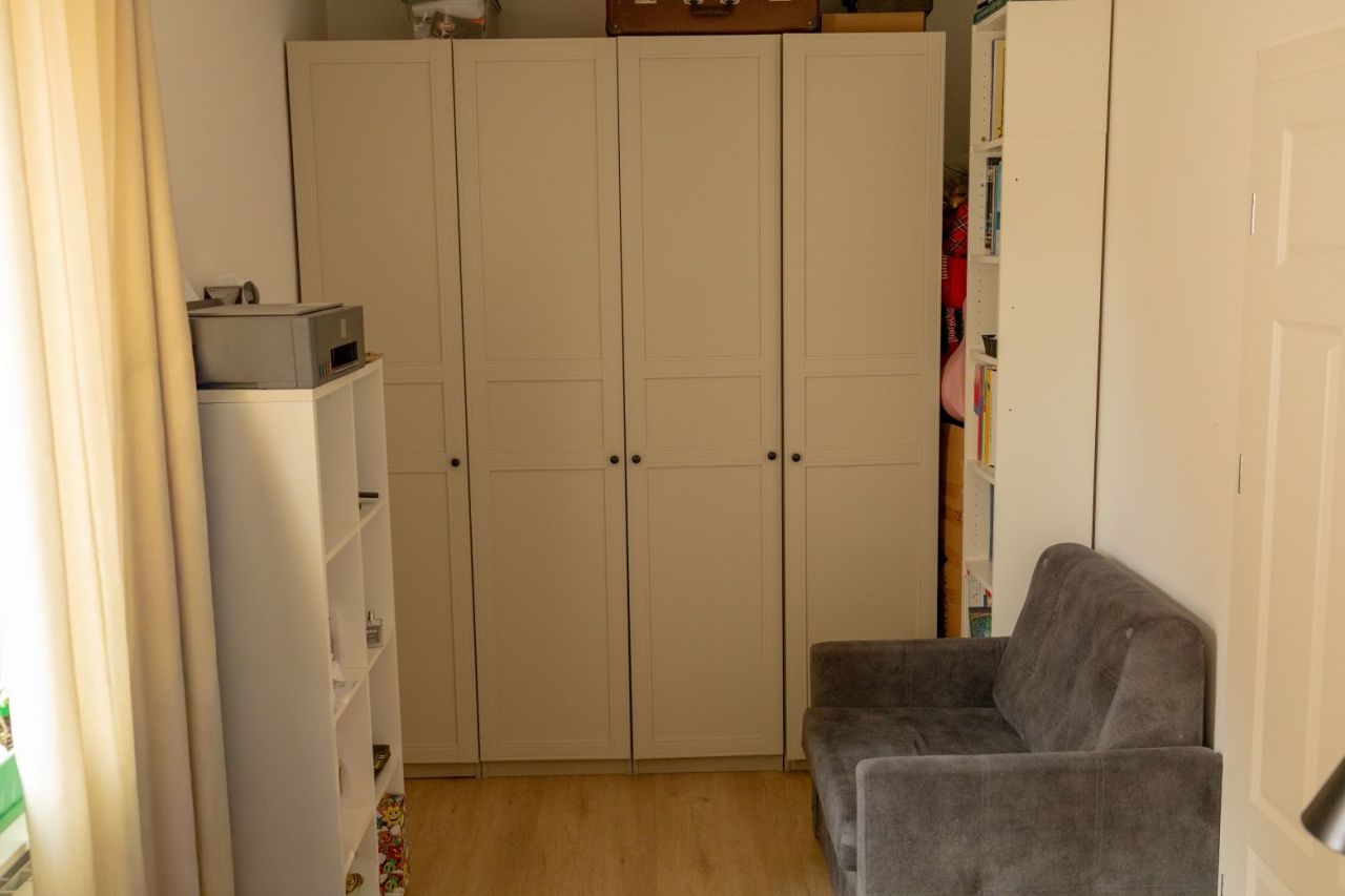 Mieszkanie 2-pokojowe Kętrzyn, ul. Stefana Żeromskiego. Zdjęcie 3