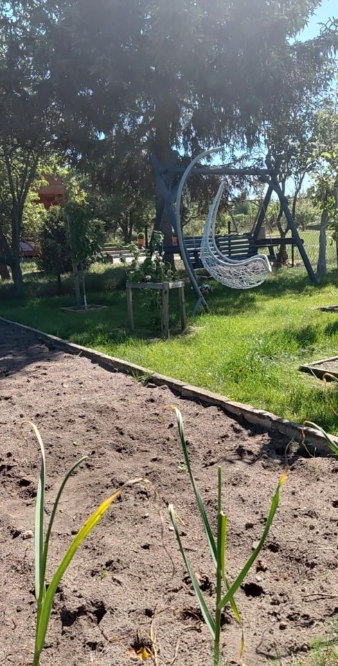 Działka rod Grochowiska. Zdjęcie 6