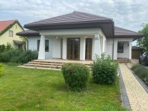 dom wolnostojący Strupin Mały. Zdjęcie 1