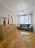 Mieszkanie 3-pokojowe Lublin Tatary, ul. Mełgiewska. Zdjęcie 1
