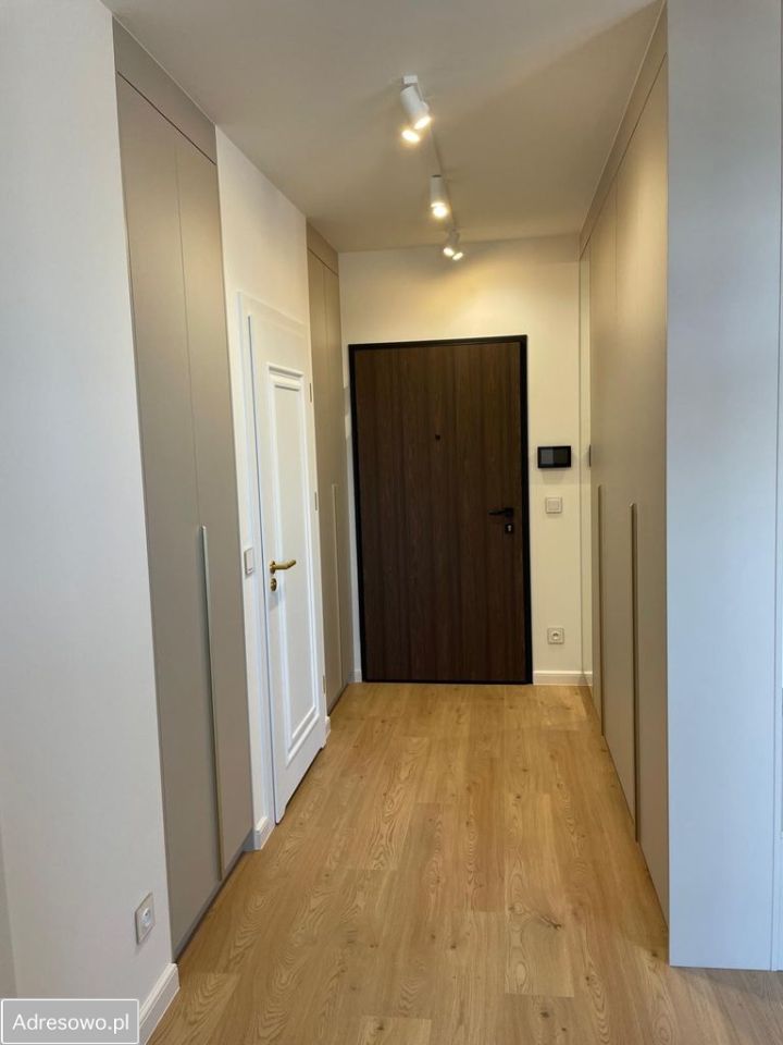 Mieszkanie 2-pokojowe Warszawa Włochy, al. Krakowska. Zdjęcie 16