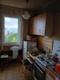 Mieszkanie 2-pokojowe Bielsko-Biała Aleksandrowice, ul. Mikołaja Reja. Zdjęcie 3