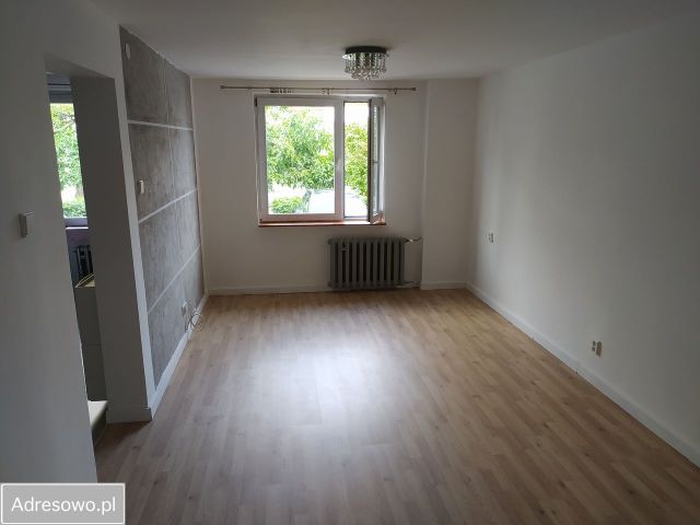 Mieszkanie 1-pokojowe Rydułtowy, ul. Krzyżkowicka. Zdjęcie 1