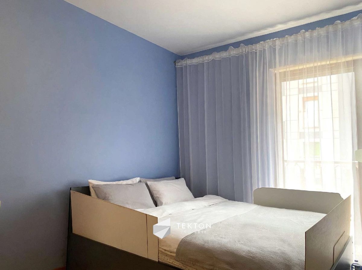Mieszkanie 2-pokojowe Poznań Podolany, ul. Strzeszyńska. Zdjęcie 8