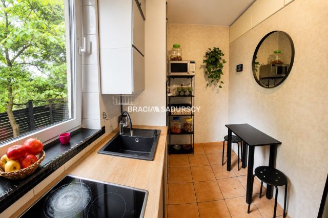 Mieszkanie 3-pokojowe Wieliczka, ul. św. Barbary. Zdjęcie 18