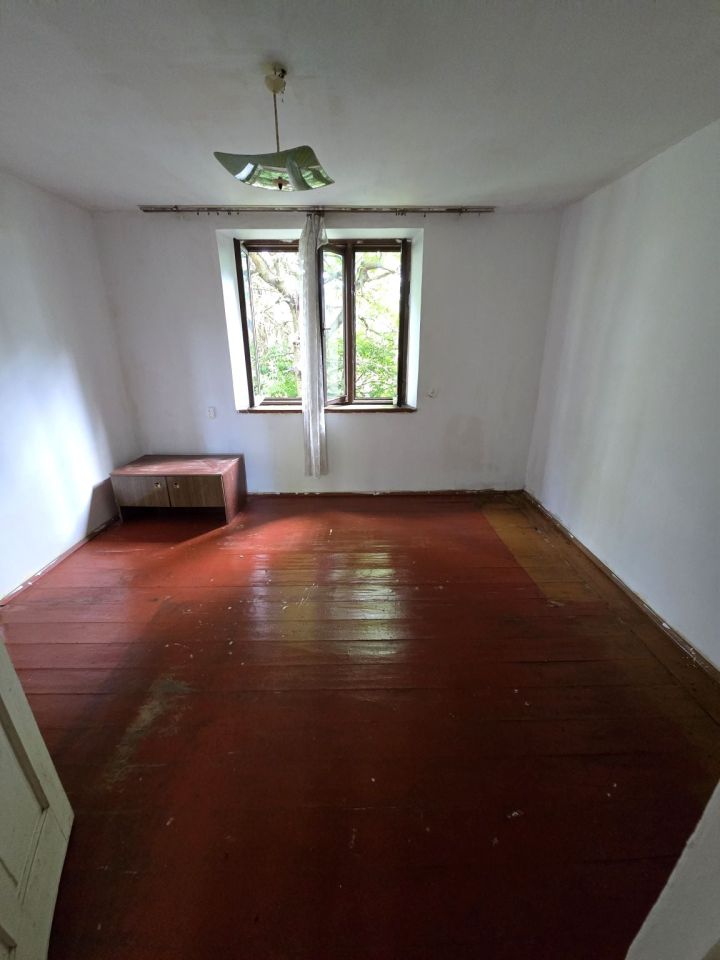 Działka siedliskowa Piekary. Zdjęcie 6