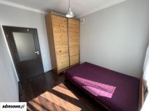 Mieszkanie 2-pokojowe Łódź Bałuty, ul. Rybna. Zdjęcie 4