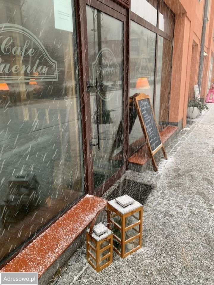 Lokal Świeradów-Zdrój, ul. Zdrojowa. Zdjęcie 3