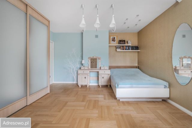 dom wolnostojący, 6 pokoi Jabłonowo, ul. Nadrzeczna. Zdjęcie 19