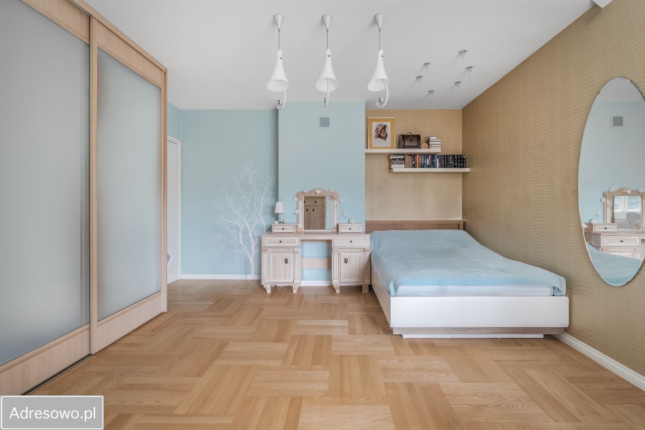 dom wolnostojący, 6 pokoi Jabłonowo, ul. Nadrzeczna. Zdjęcie 19