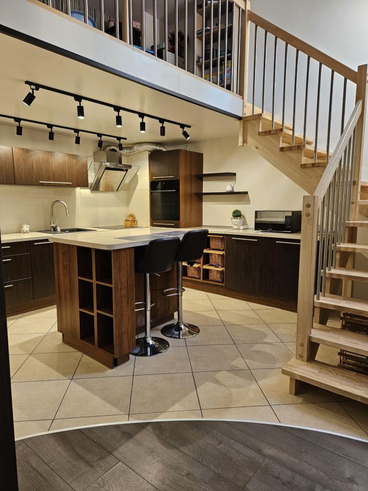 Mieszkanie 3-pokojowe Kołobrzeg Podczele, ul. Grodzieńska. Zdjęcie 12