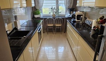 Mieszkanie 2-pokojowe Katowice Panewniki, ul. Kijowska