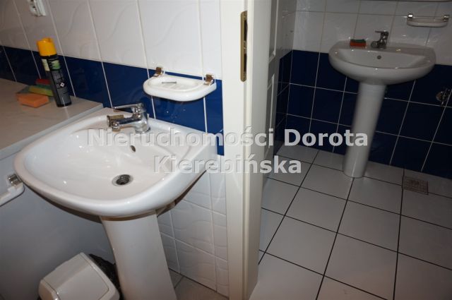 Lokal Piotrków Trybunalski, ul. Toruńska. Zdjęcie 9