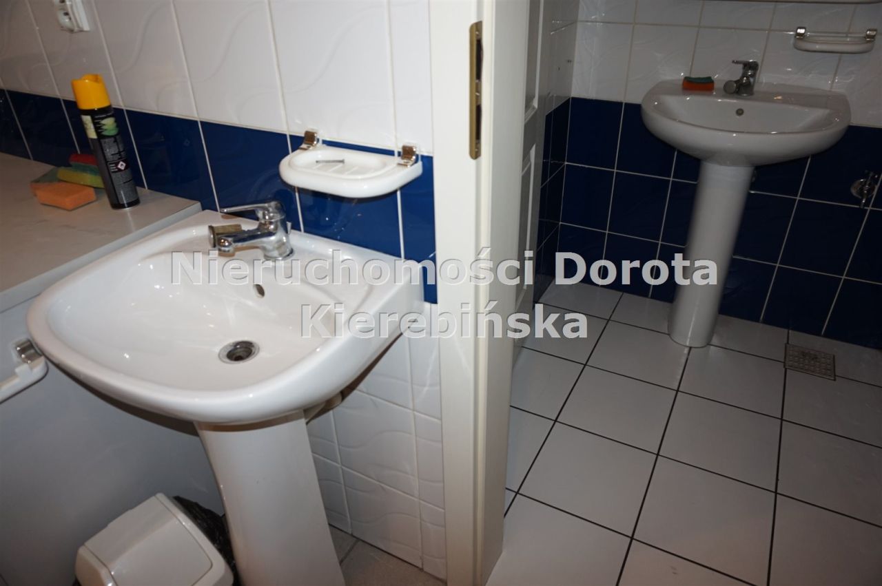 Lokal Piotrków Trybunalski, ul. Toruńska. Zdjęcie 9