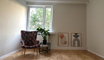 Mieszkanie 2-pokojowe Koszalin, ul. Artura Grottgera