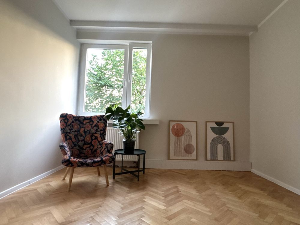 Mieszkanie 2-pokojowe Koszalin, ul. Artura Grottgera