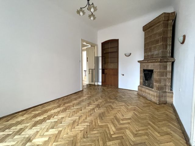 Mieszkanie 3-pokojowe Warszawa Praga-Północ. Zdjęcie 6