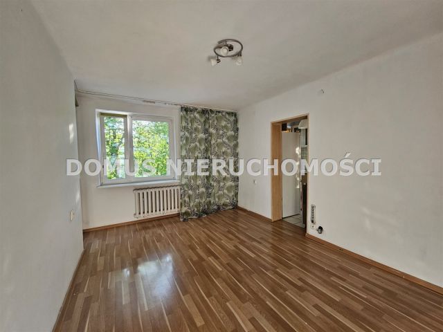 Mieszkanie 2-pokojowe Warszawa Ursus. Zdjęcie 3