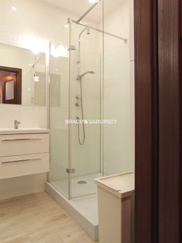 Mieszkanie 2-pokojowe Kraków Prądnik Biały, ul. Zygmunta Glogera. Zdjęcie 5