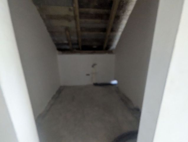 dom wolnostojący, 5 pokoi Frank. Zdjęcie 8