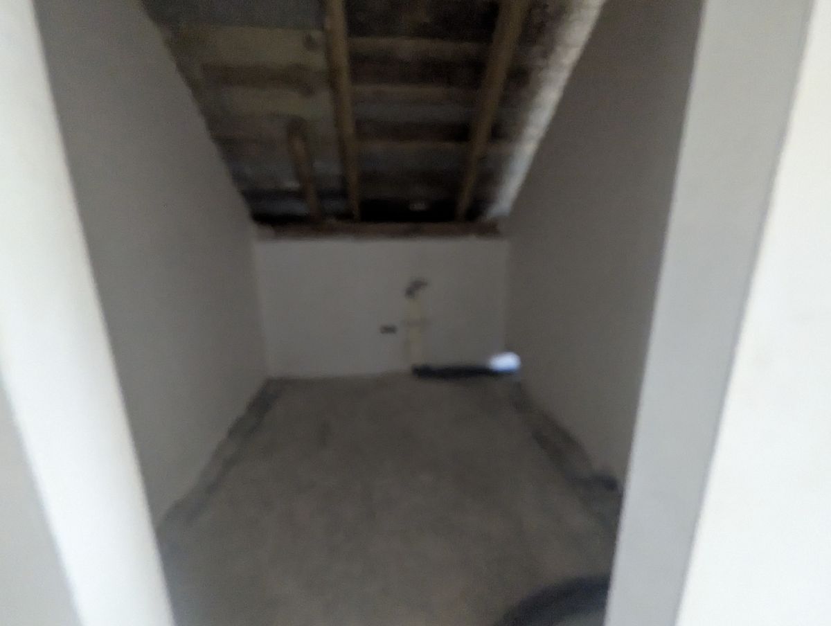 dom wolnostojący, 5 pokoi Frank. Zdjęcie 8