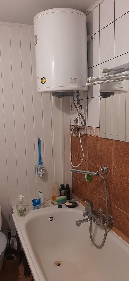 Działka rolno-budowlana Buszków Płużki. Zdjęcie 18