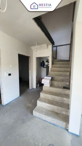 bliźniak, 5 pokoi Dobra. Zdjęcie 6