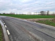 Działka budowlana Rybojedzko, ul. Leśna. Zdjęcie 2