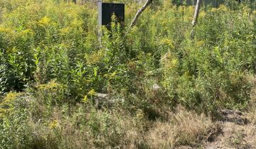 Działka budowlana Wołomin, ul. Kleeberga