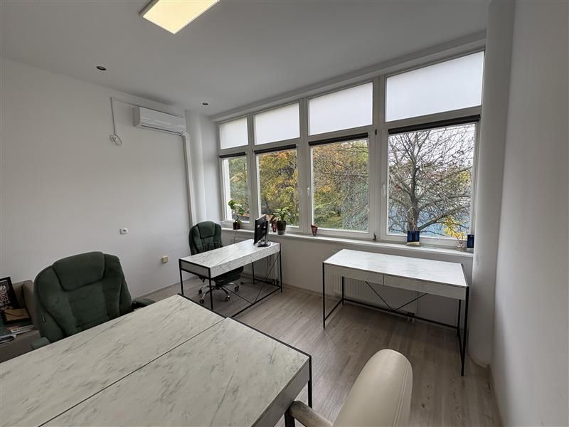 Biuro Wrocław Stare Miasto, ul. Grabiszyńska. Zdjęcie 11