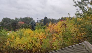 Działka budowlana Bukowiec