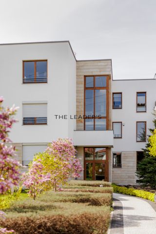 Mieszkanie 3-pokojowe Warszawa Wilanów, ul. Dostatnia. Zdjęcie 17