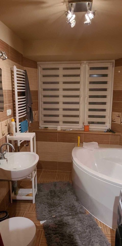 Mieszkanie 3-pokojowe Strzelin, ul. Ząbkowicka. Zdjęcie 6