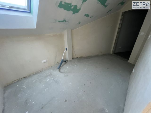 Lokal Zielonki. Zdjęcie 8