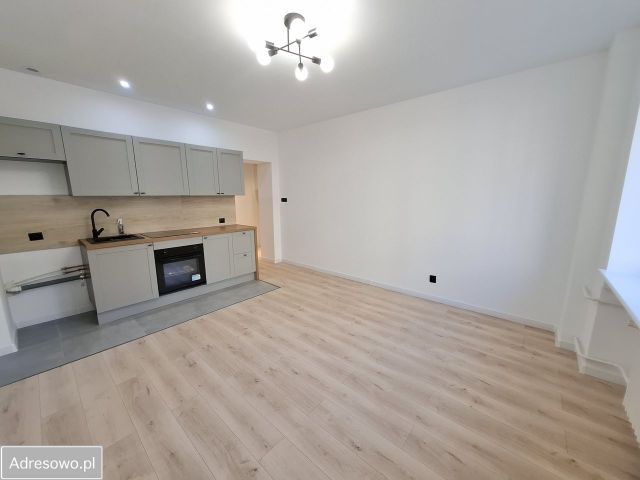 Mieszkanie 3-pokojowe Szczecin Niebuszewo, ul. Mikołaja Reja. Zdjęcie 1