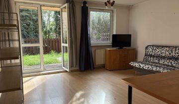 Mieszkanie 2-pokojowe Kraków Dębniki, ul. Rozdroże