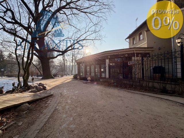 Lokal Bydgoszcz Śródmieście. Zdjęcie 18