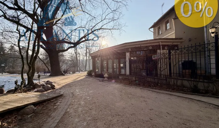 Lokal Bydgoszcz Śródmieście