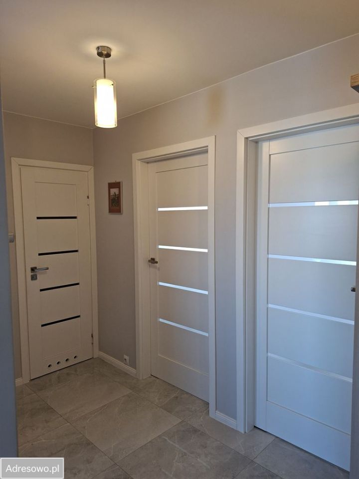 Mieszkanie 3-pokojowe Suwałki. Zdjęcie 14