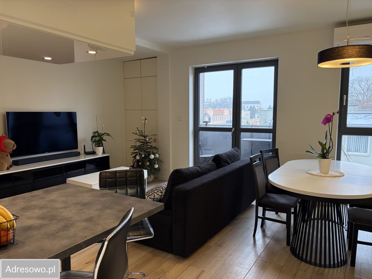 Mieszkanie 3-pokojowe Kalisz, ul. Polna. Zdjęcie 11