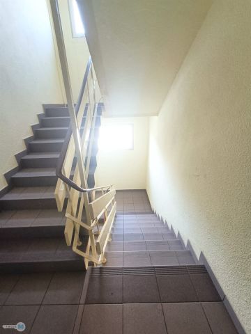 Mieszkanie 3-pokojowe Kielce Uroczysko, ul. Zofii Nałkowskiej. Zdjęcie 10