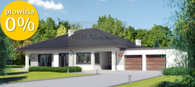 Działka budowlana Wygoda Smoszewska. Zdjęcie 2