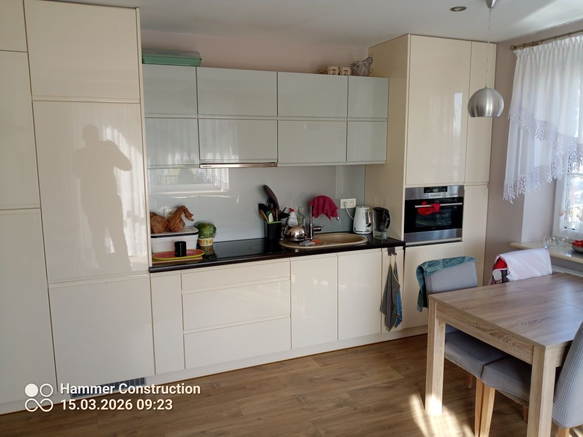 Mieszkanie 3-pokojowe Białystok, ul. Atłasowa. Zdjęcie 7