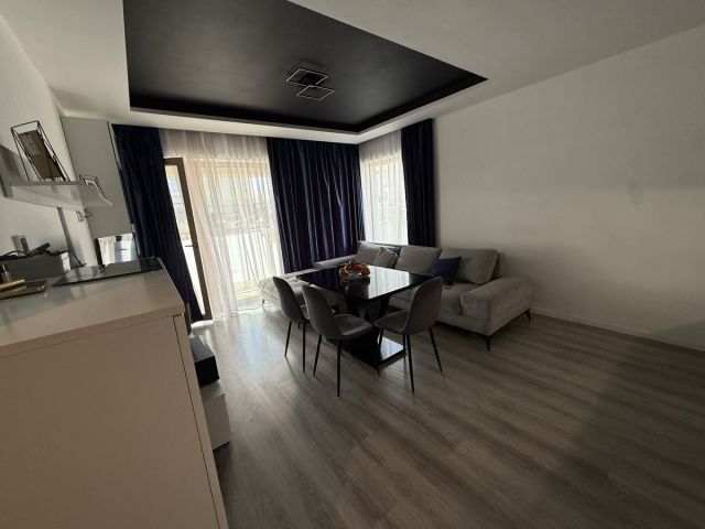 Mieszkanie 3-pokojowe Ełk, ul. gen. Bora-Komorowskiego. Zdjęcie 4