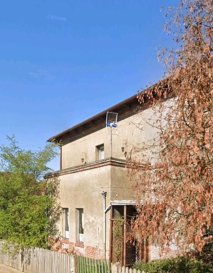 dom wolnostojący, 5 pokoi Boronów, 3go Maja. Zdjęcie 4