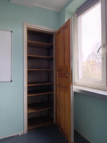 Mieszkanie 3-pokojowe Bielsko-Biała Śródmieście, ul. gen. Stefana Grota-Roweckiego. Zdjęcie 20