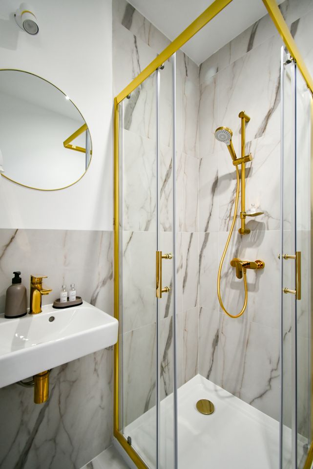 Nieruchomość komercyjna Warszawa Muranów, ul. Mordechaja Anielewicza. Zdjęcie 5