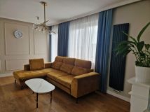 Mieszkanie 4-pokojowe Siemianowice Śląskie Michałkowice, ul. Marii Dąbrowskiej. Zdjęcie 3