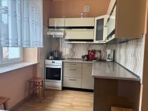 Mieszkanie 2-pokojowe Stąporków, pl. Wolności. Zdjęcie 3